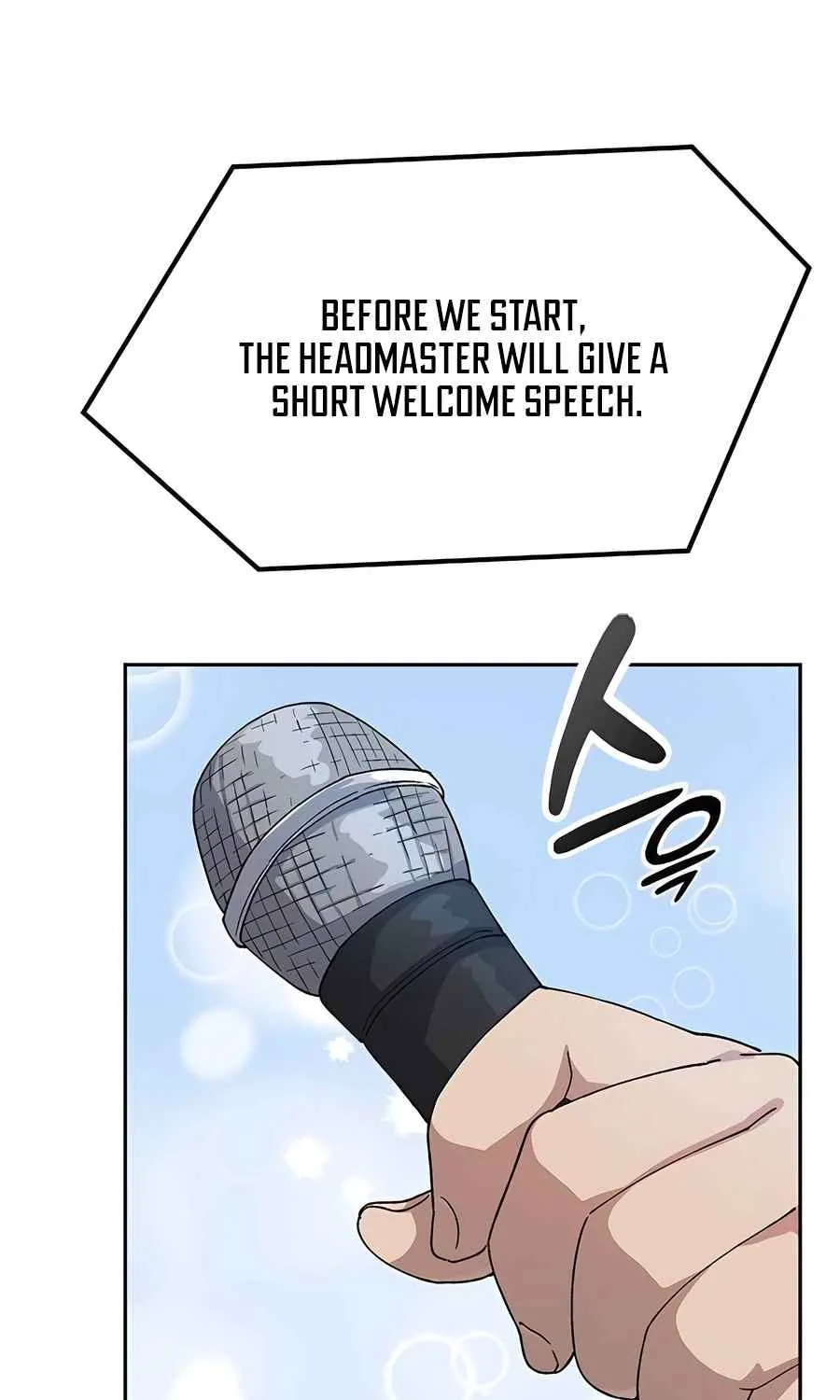 Read Peaceful Camping Life in Another World EN Manga Online
