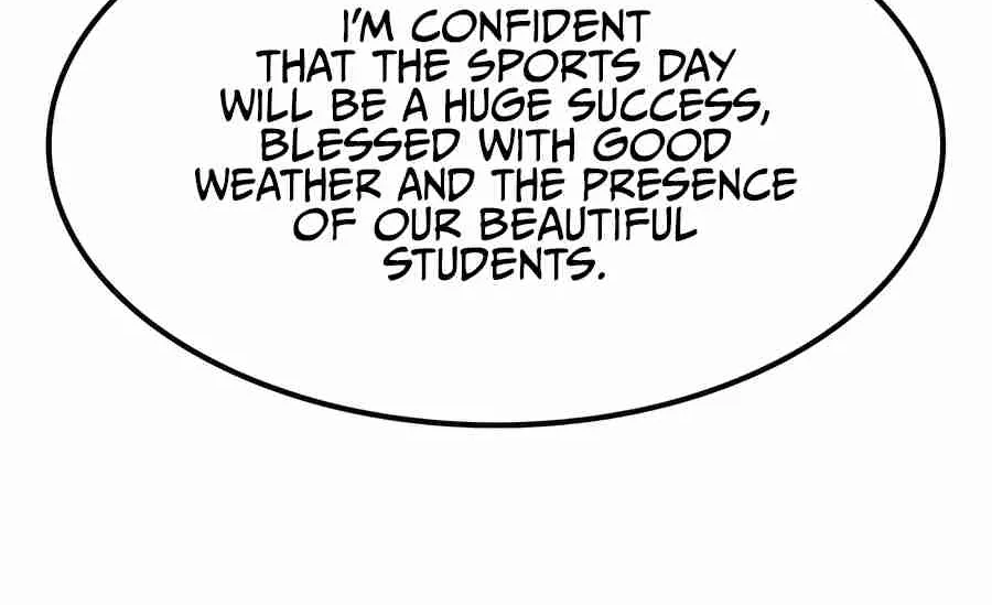 Read Peaceful Camping Life in Another World EN Manga Online