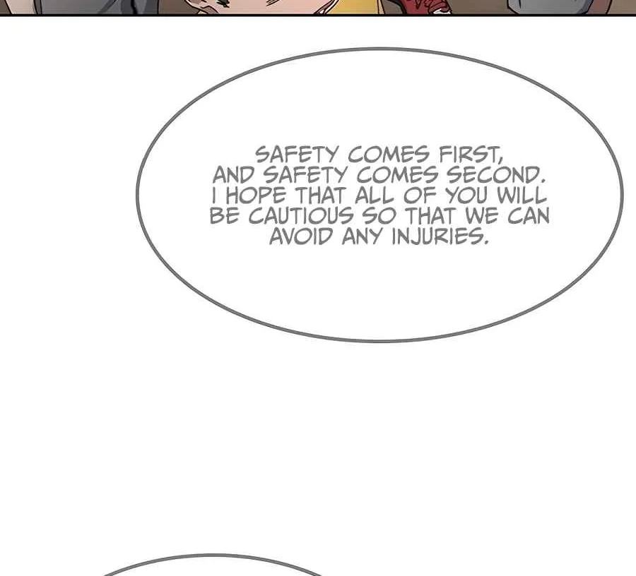 Read Peaceful Camping Life in Another World EN Manga Online