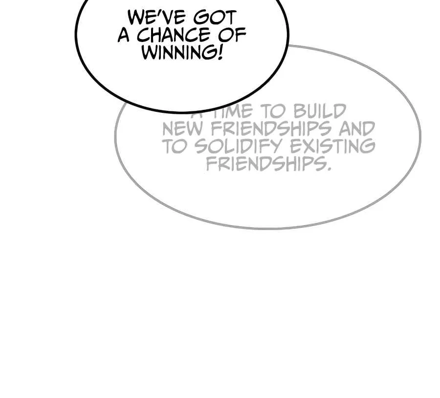 Read Peaceful Camping Life in Another World EN Manga Online