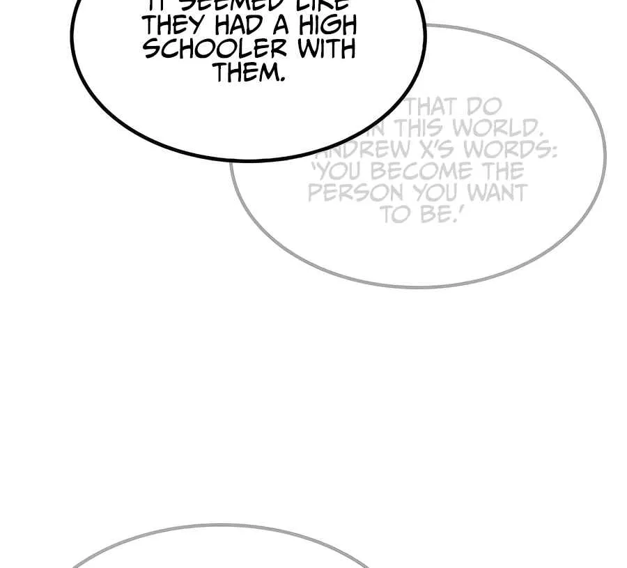 Read Peaceful Camping Life in Another World EN Manga Online