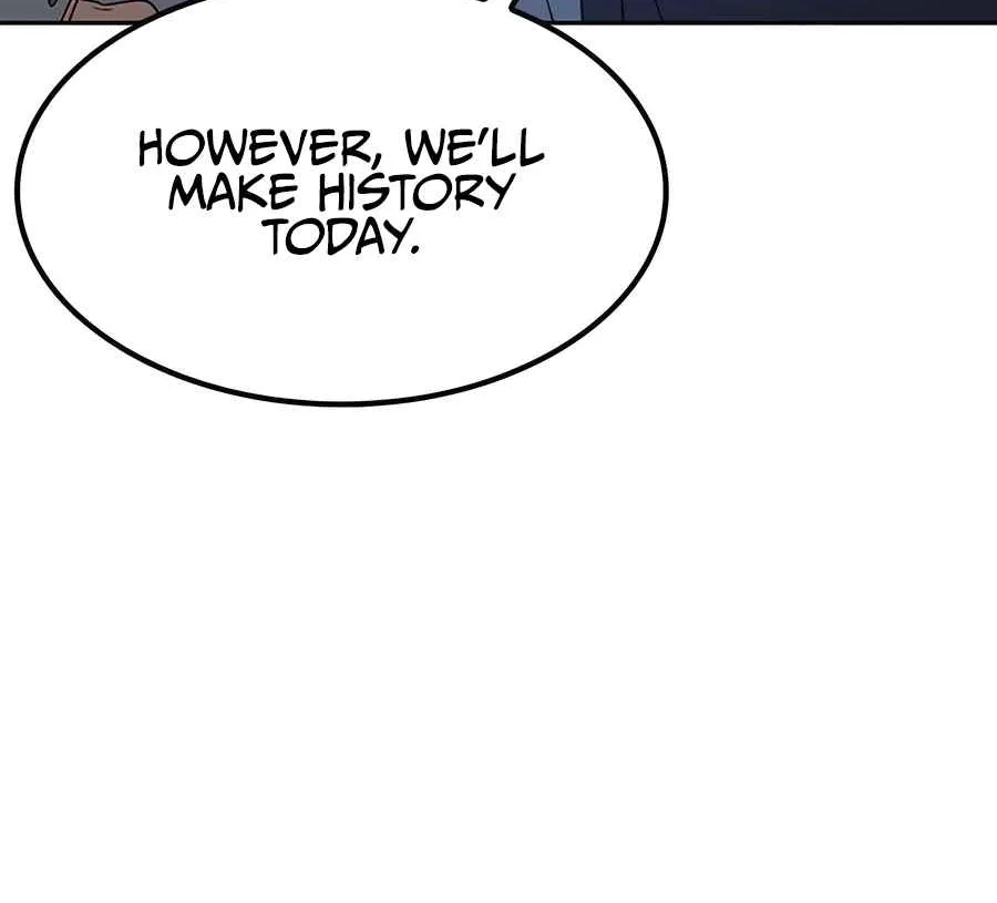 Read Peaceful Camping Life in Another World EN Manga Online