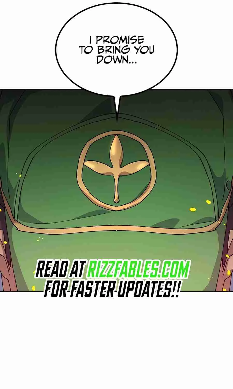 Read Peaceful Camping Life in Another World EN Manga Online