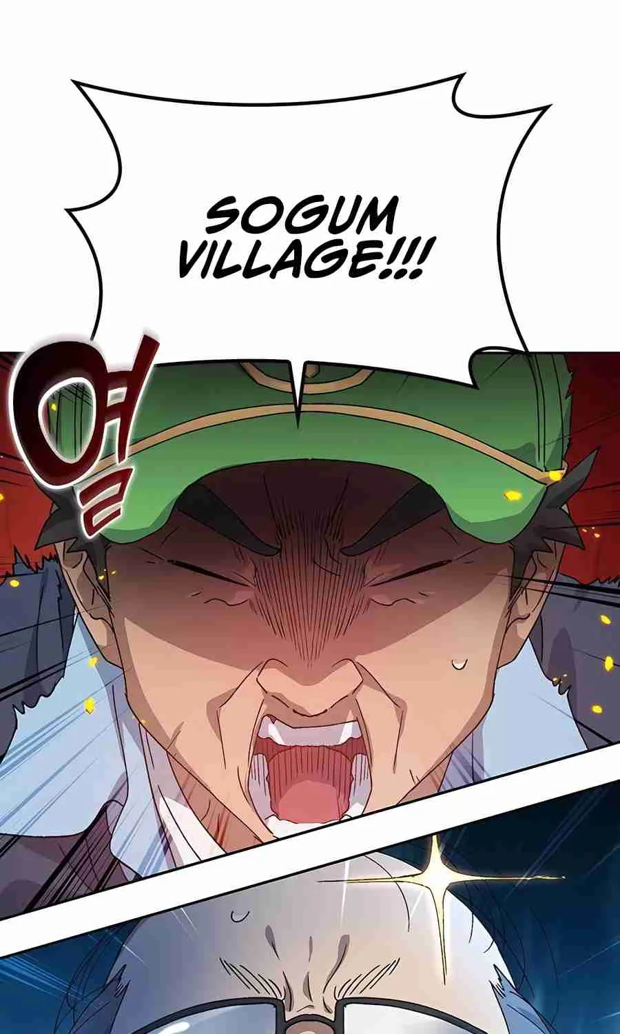 Read Peaceful Camping Life in Another World EN Manga Online