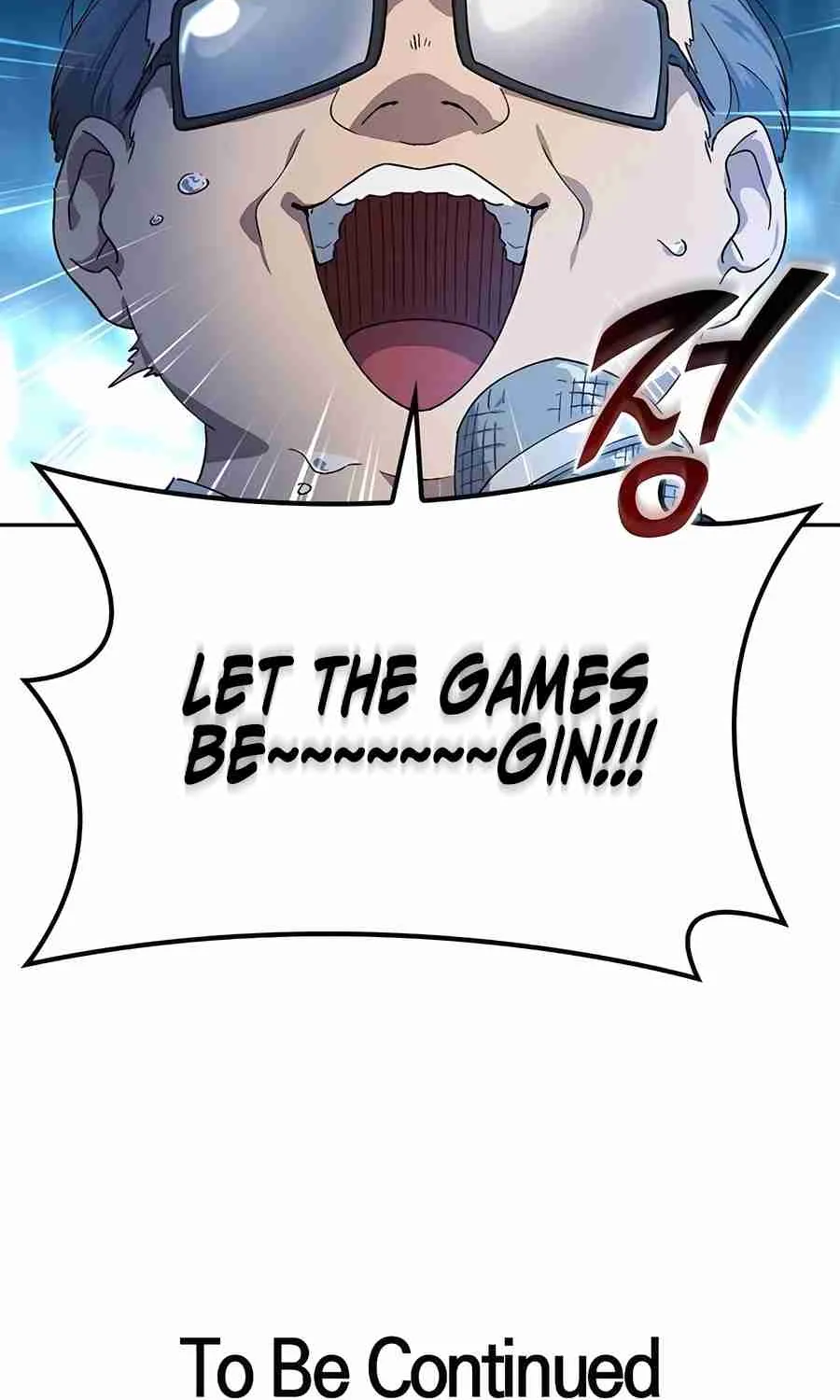 Read Peaceful Camping Life in Another World EN Manga Online