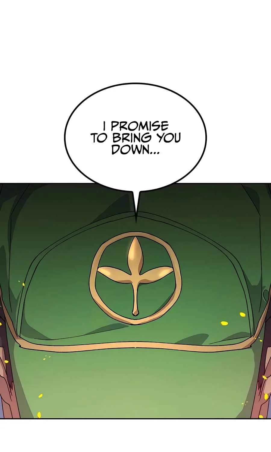 Read Peaceful Camping Life in Another World EN Manga Online