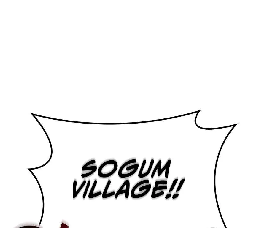 Read Peaceful Camping Life in Another World EN Manga Online