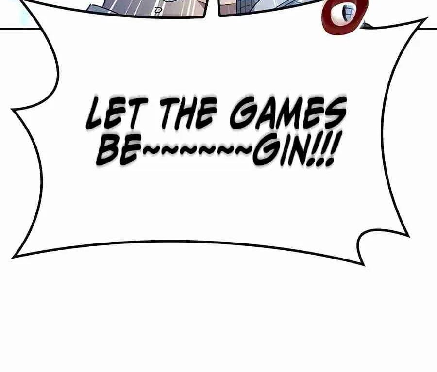 Read Peaceful Camping Life in Another World EN Manga Online