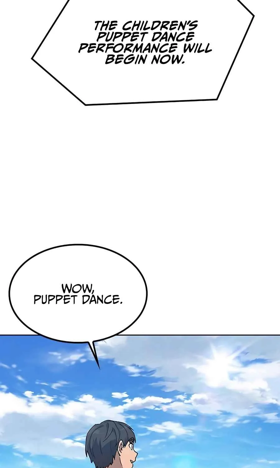 Read Peaceful Camping Life in Another World EN Manga Online