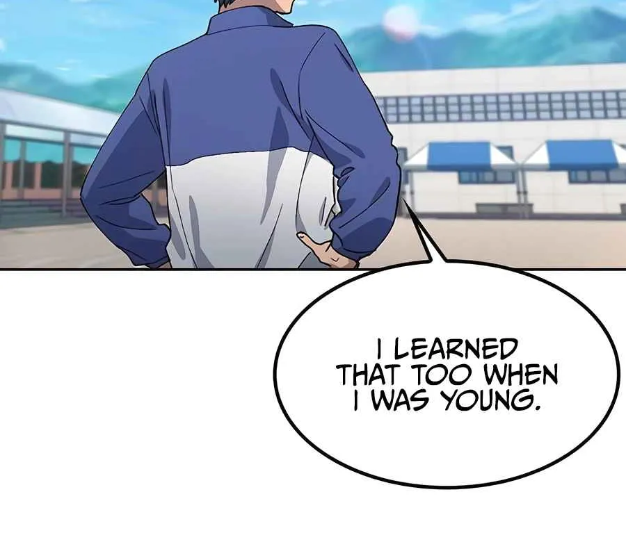 Read Peaceful Camping Life in Another World EN Manga Online