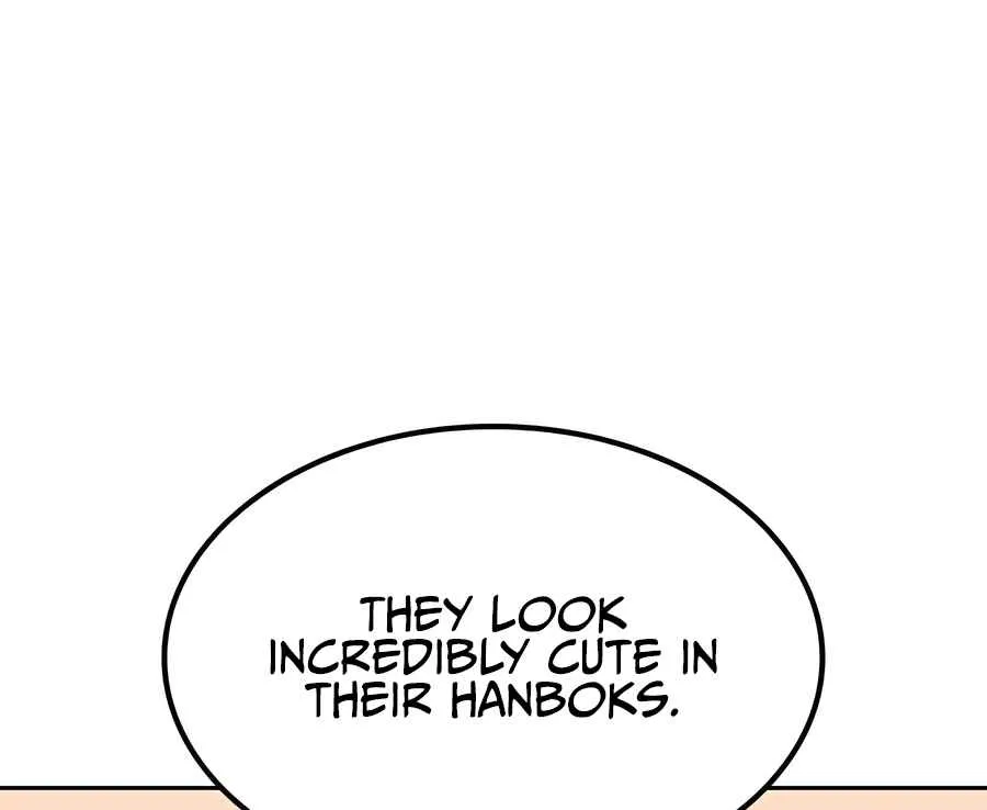 Read Peaceful Camping Life in Another World EN Manga Online