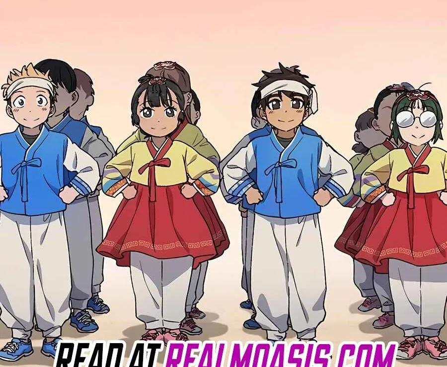 Read Peaceful Camping Life in Another World EN Manga Online