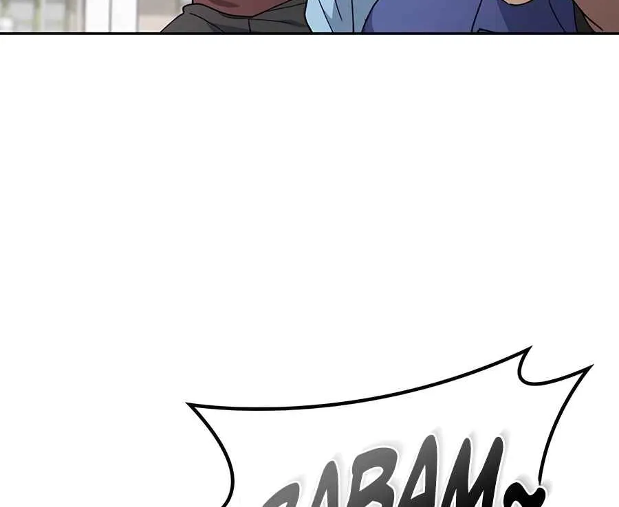 Read Peaceful Camping Life in Another World EN Manga Online