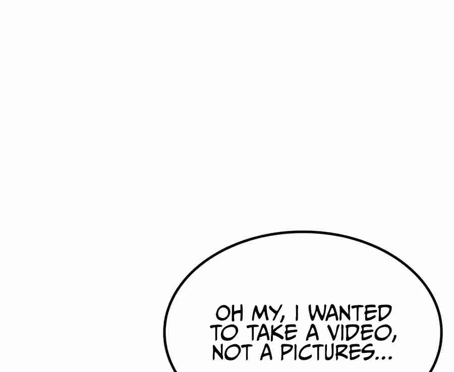 Read Peaceful Camping Life in Another World EN Manga Online