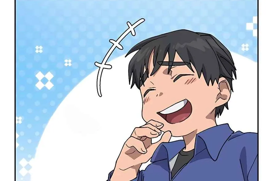 Read Peaceful Camping Life in Another World EN Manga Online