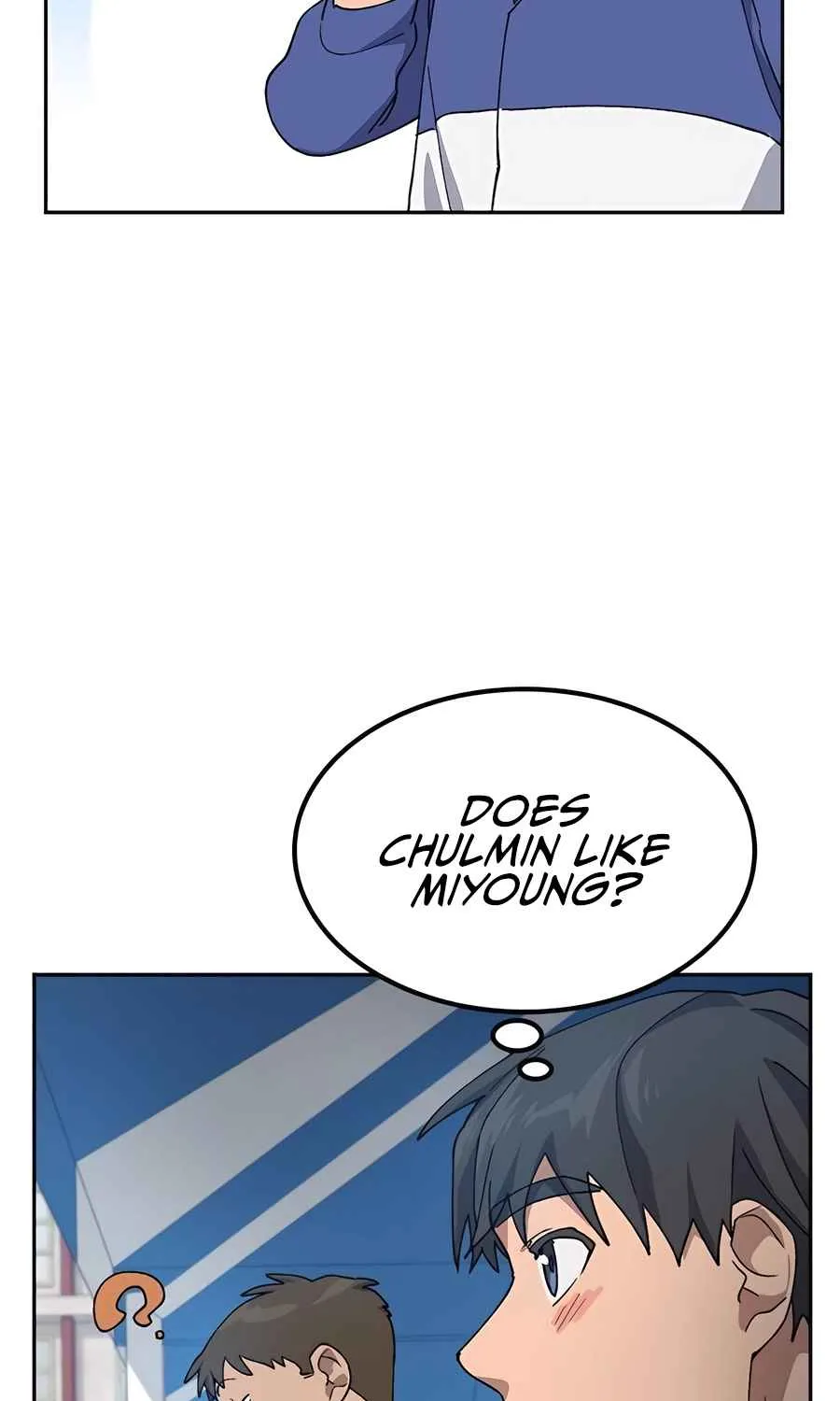 Read Peaceful Camping Life in Another World EN Manga Online