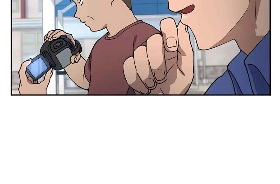 Read Peaceful Camping Life in Another World EN Manga Online