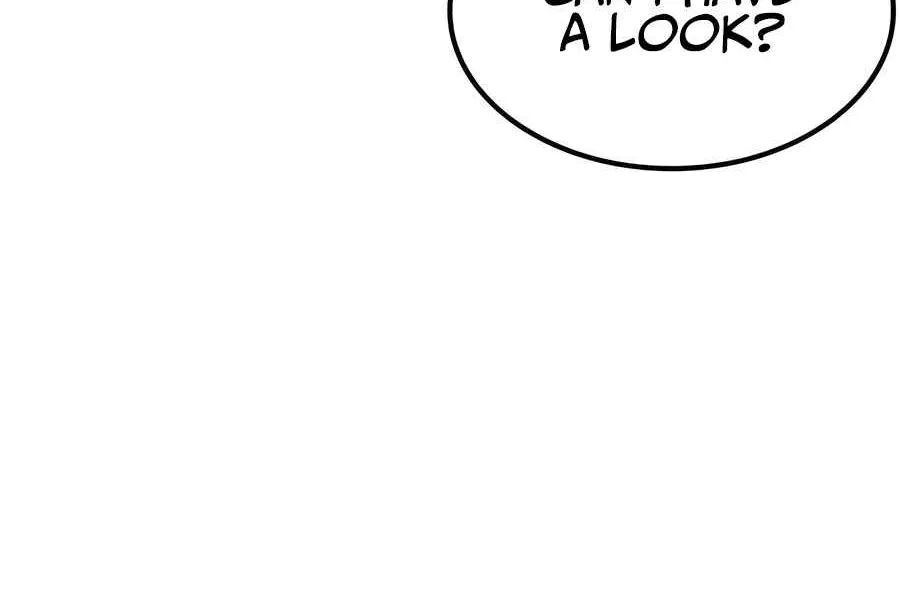 Read Peaceful Camping Life in Another World EN Manga Online