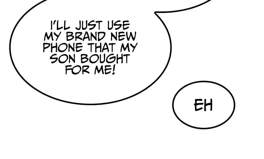 Read Peaceful Camping Life in Another World EN Manga Online