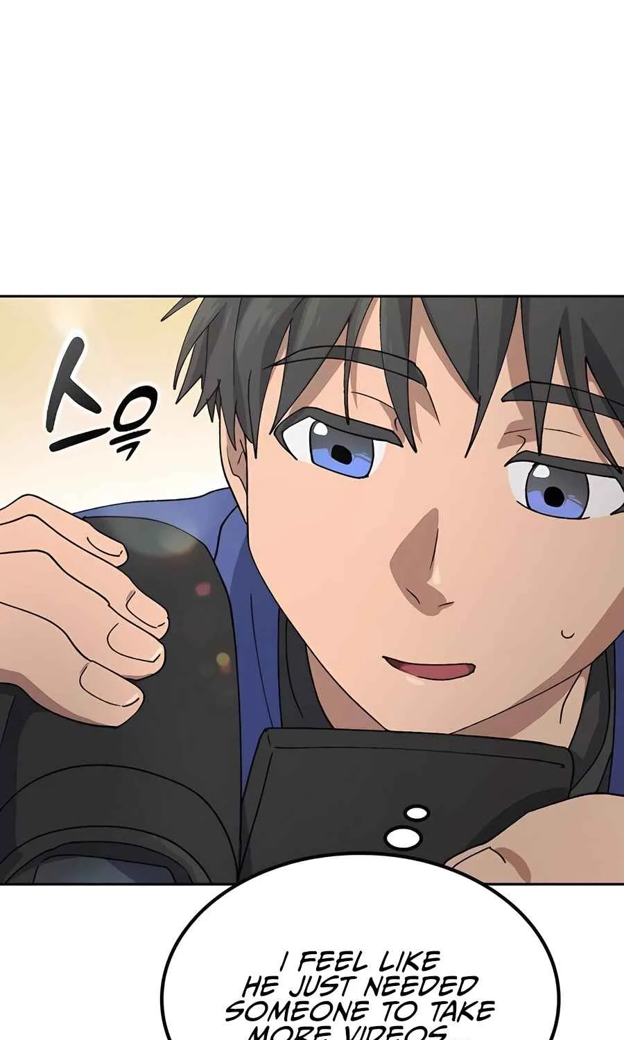Read Peaceful Camping Life in Another World EN Manga Online