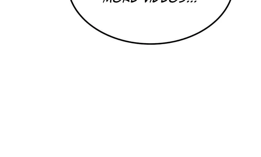 Read Peaceful Camping Life in Another World EN Manga Online