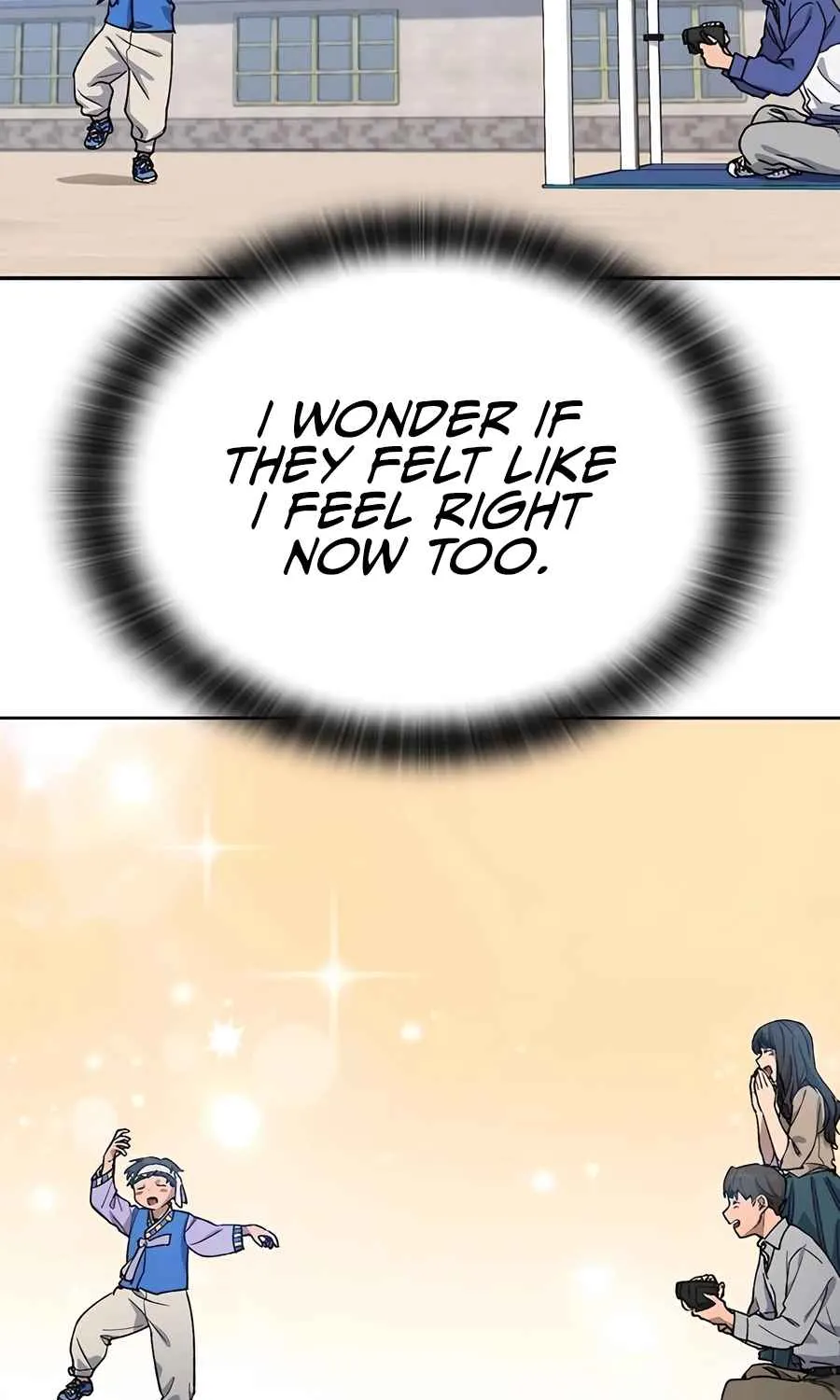 Read Peaceful Camping Life in Another World EN Manga Online