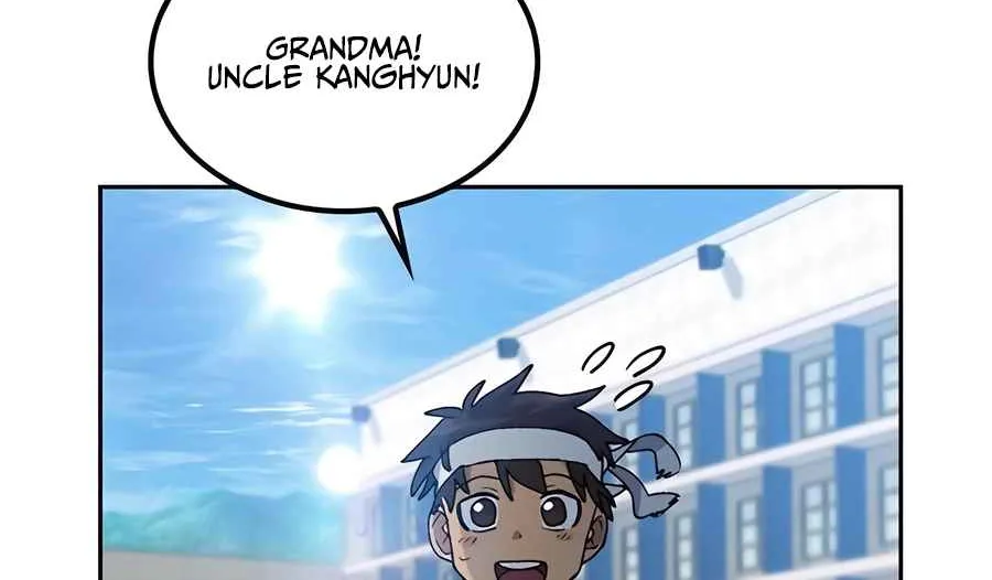 Read Peaceful Camping Life in Another World EN Manga Online