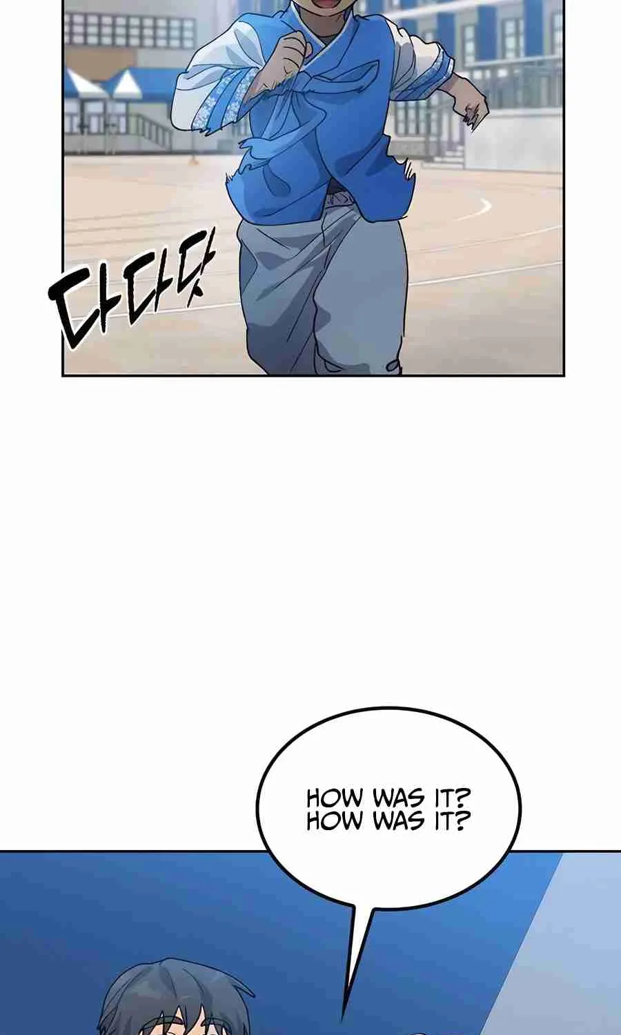 Read Peaceful Camping Life in Another World EN Manga Online