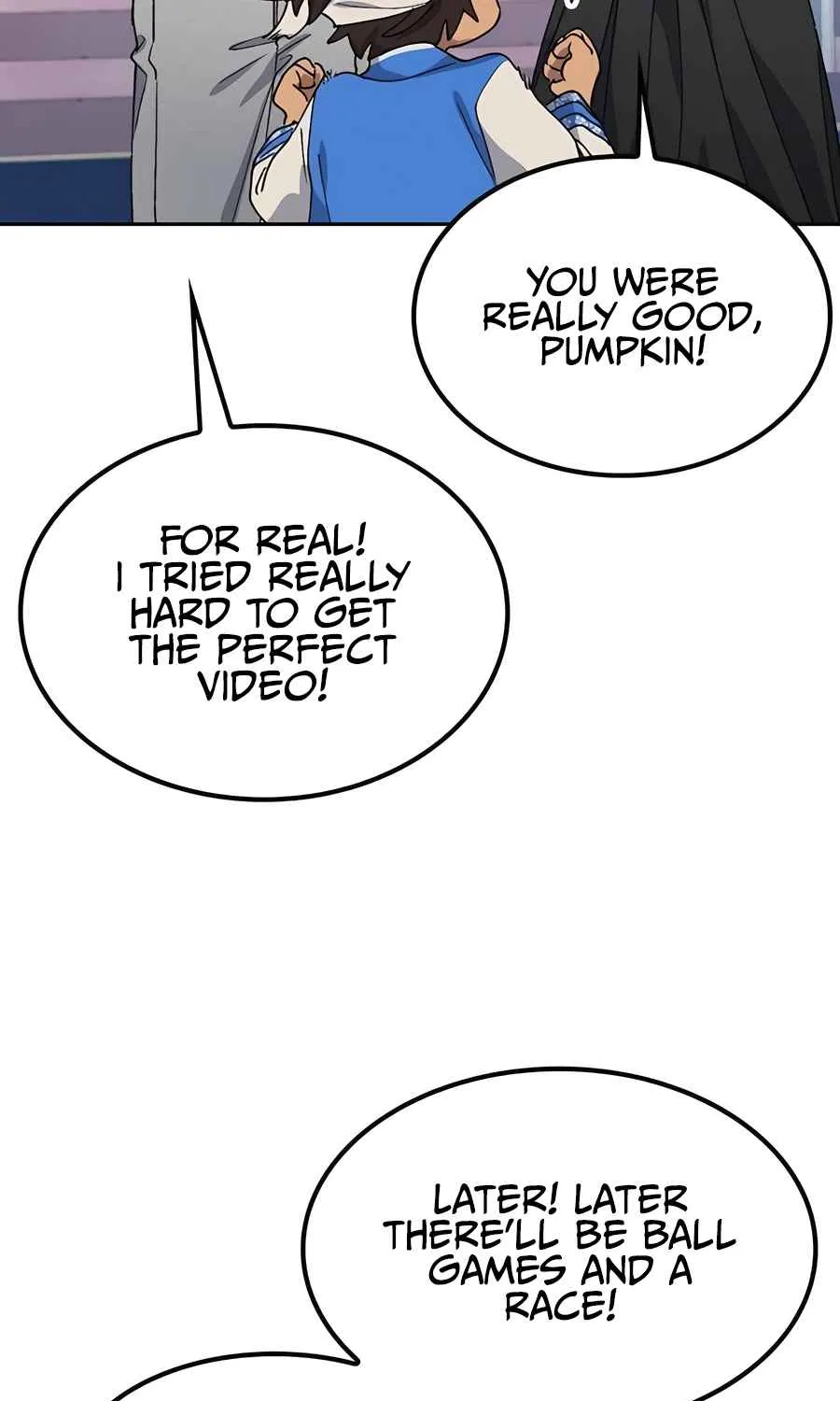 Read Peaceful Camping Life in Another World EN Manga Online