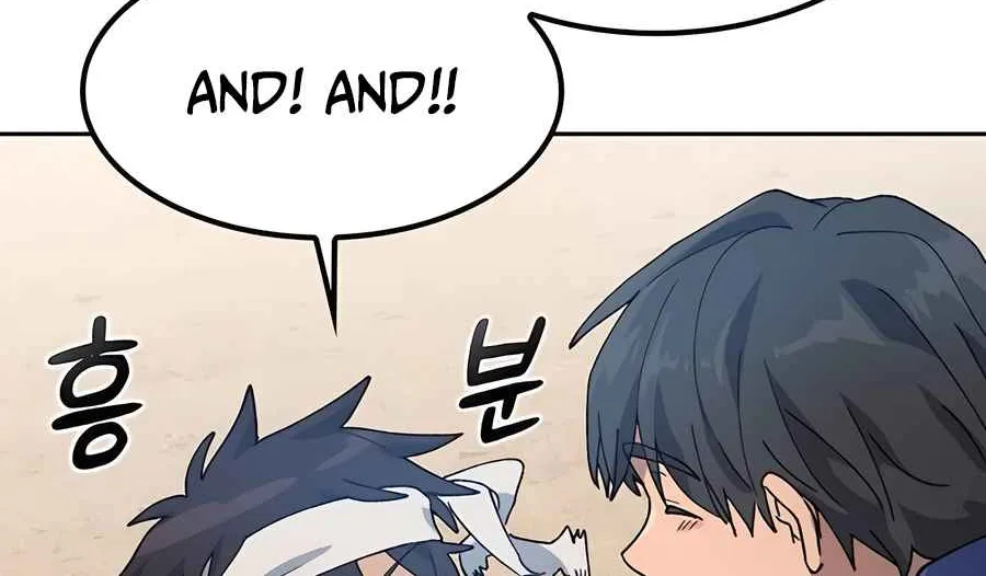 Read Peaceful Camping Life in Another World EN Manga Online