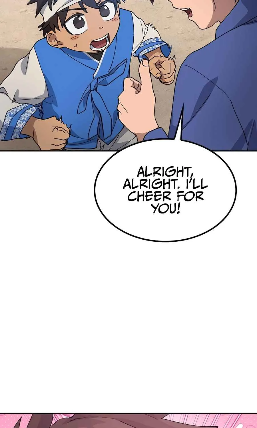 Read Peaceful Camping Life in Another World EN Manga Online