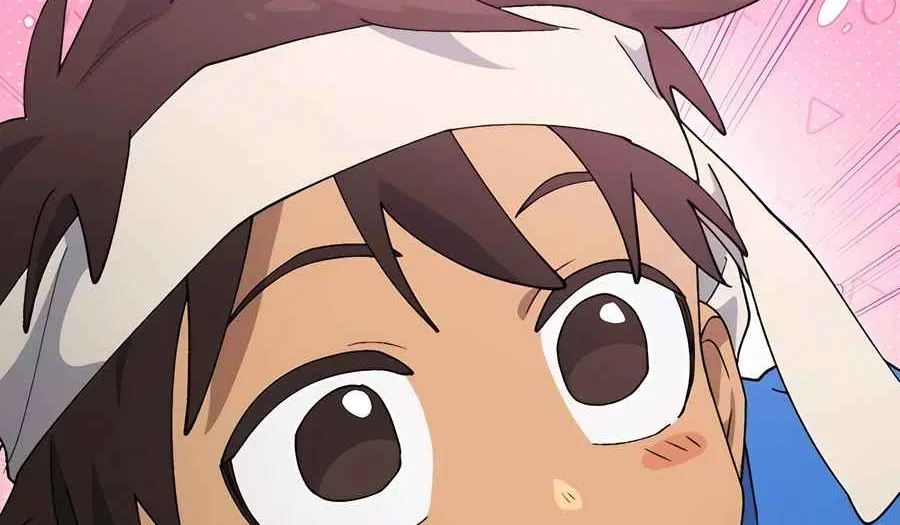 Read Peaceful Camping Life in Another World EN Manga Online