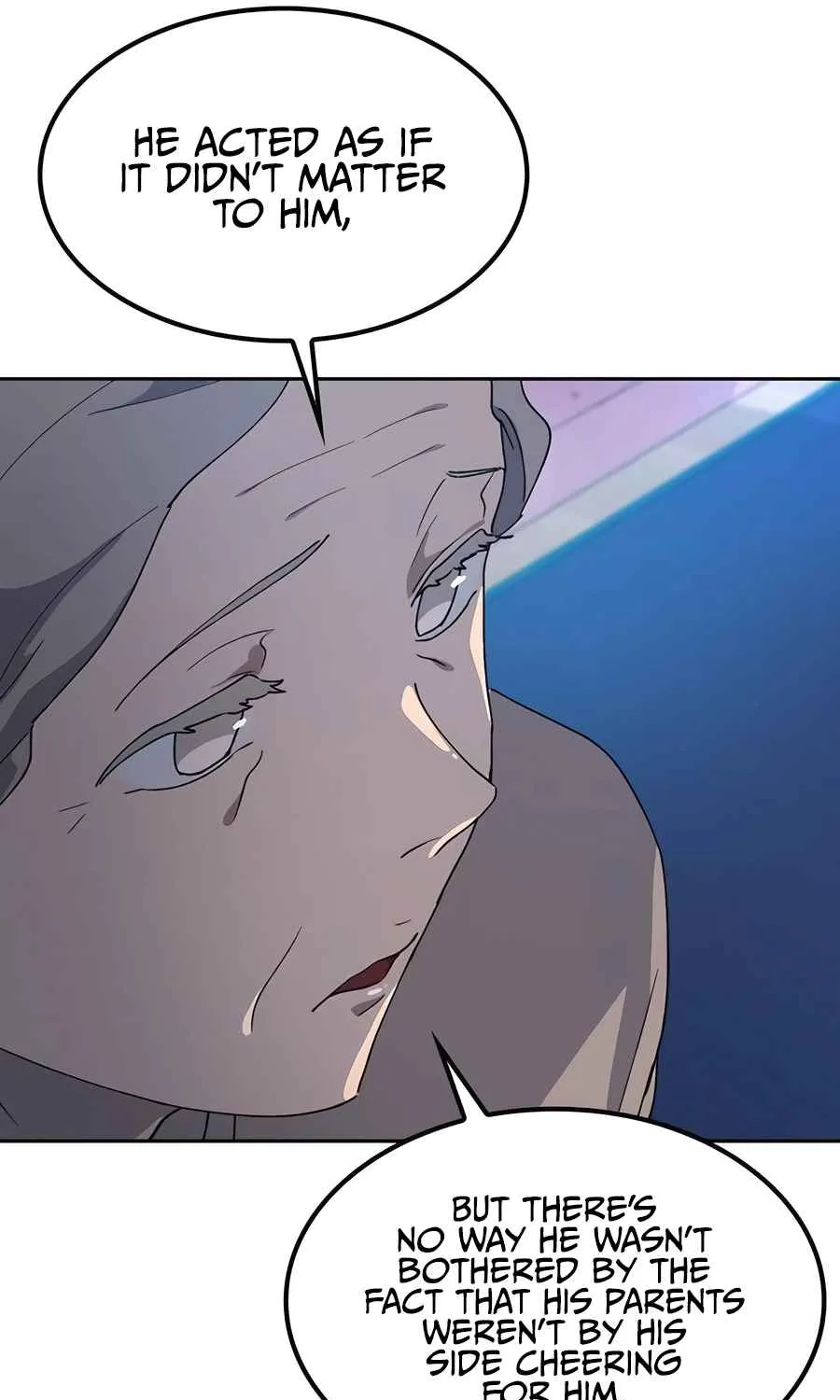 Read Peaceful Camping Life in Another World EN Manga Online