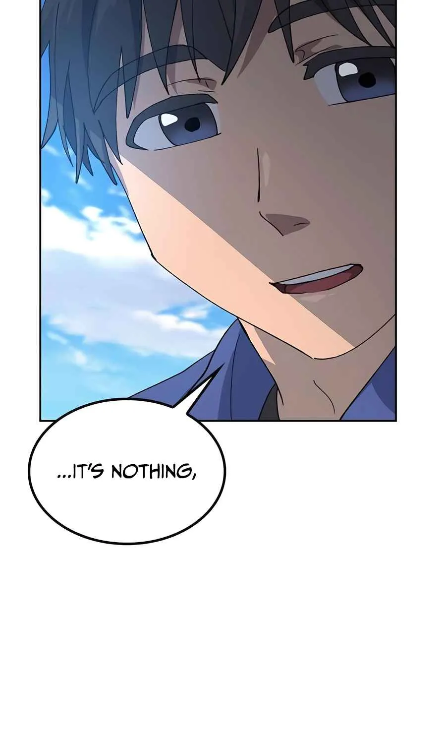 Read Peaceful Camping Life in Another World EN Manga Online
