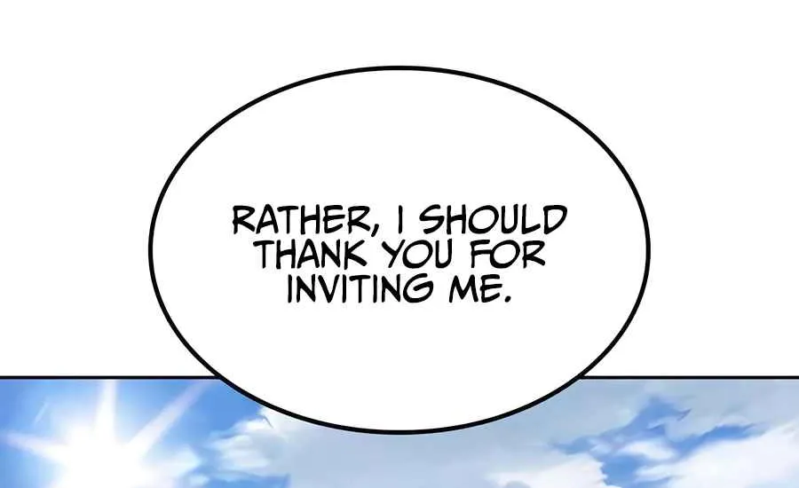 Read Peaceful Camping Life in Another World EN Manga Online