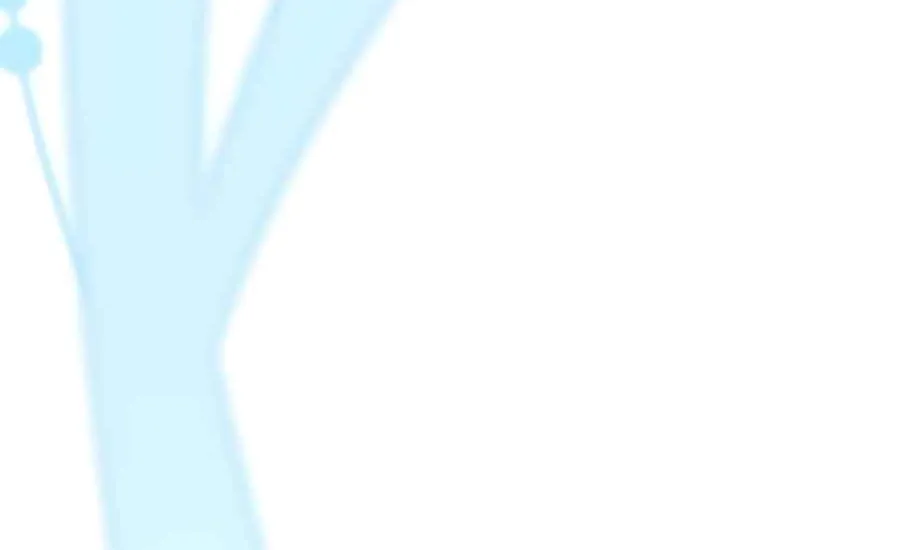 Read Peaceful Camping Life in Another World EN Manga Online
