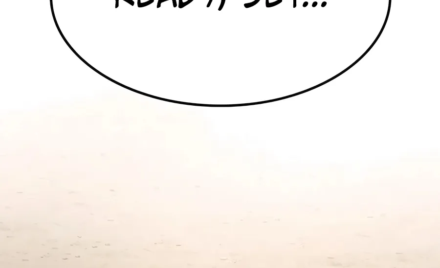 Read Peaceful Camping Life in Another World EN Manga Online