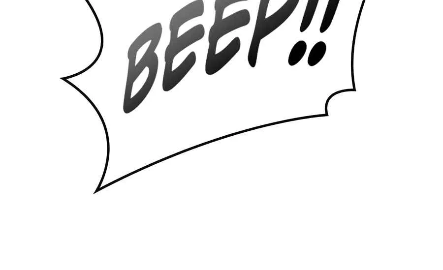 Read Peaceful Camping Life in Another World EN Manga Online