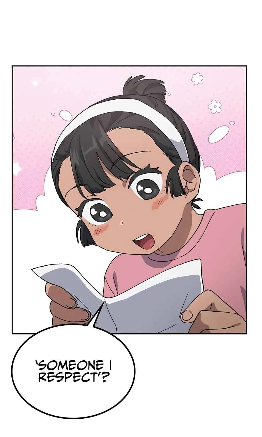 Read Peaceful Camping Life in Another World EN Manga Online
