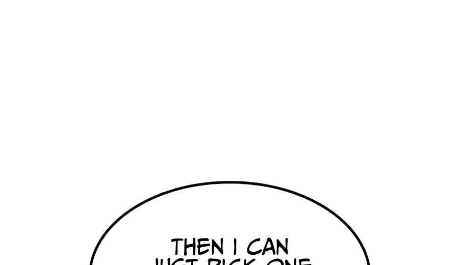 Read Peaceful Camping Life in Another World EN Manga Online