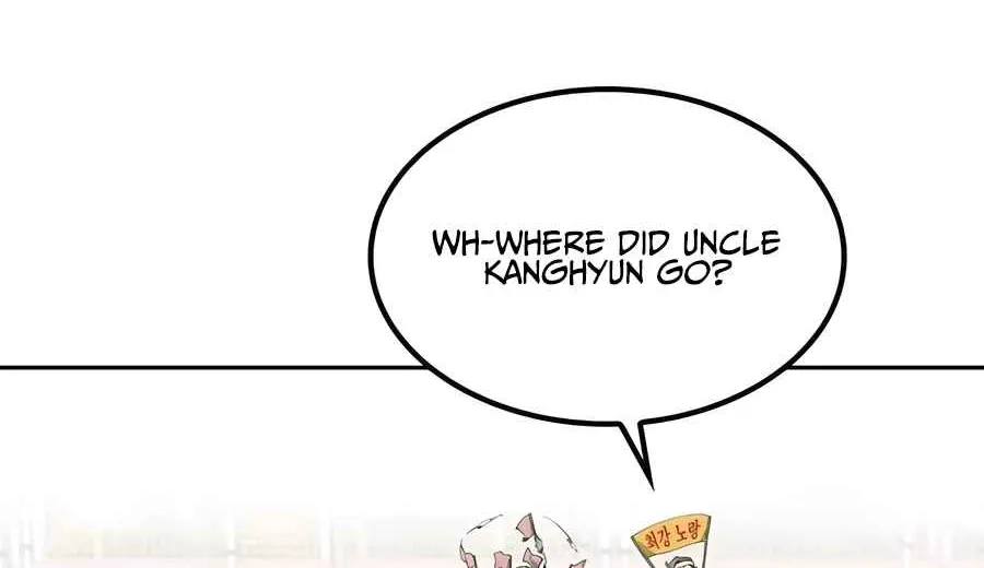 Read Peaceful Camping Life in Another World EN Manga Online