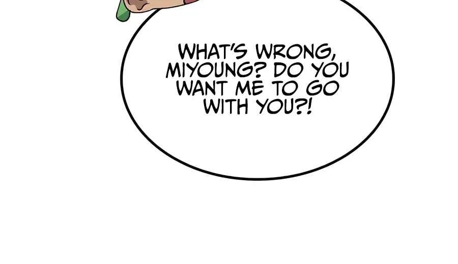 Read Peaceful Camping Life in Another World EN Manga Online