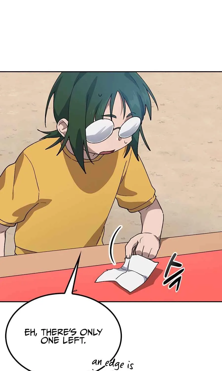 Read Peaceful Camping Life in Another World EN Manga Online
