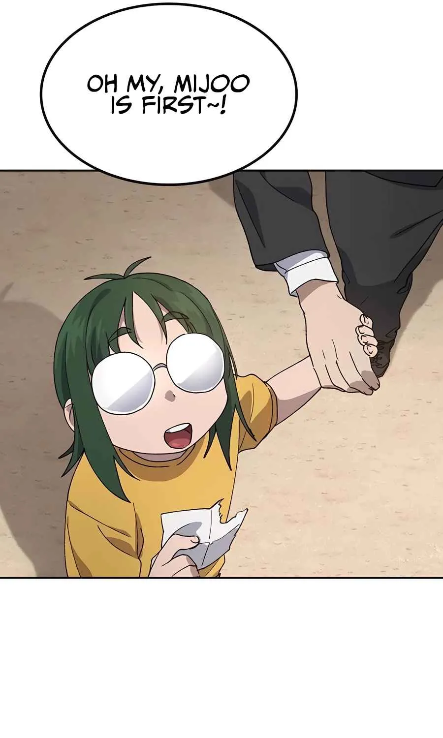 Read Peaceful Camping Life in Another World EN Manga Online