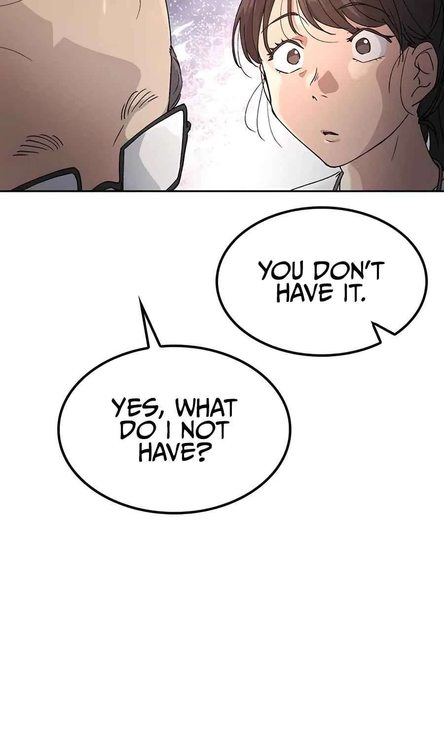 Read Peaceful Camping Life in Another World EN Manga Online