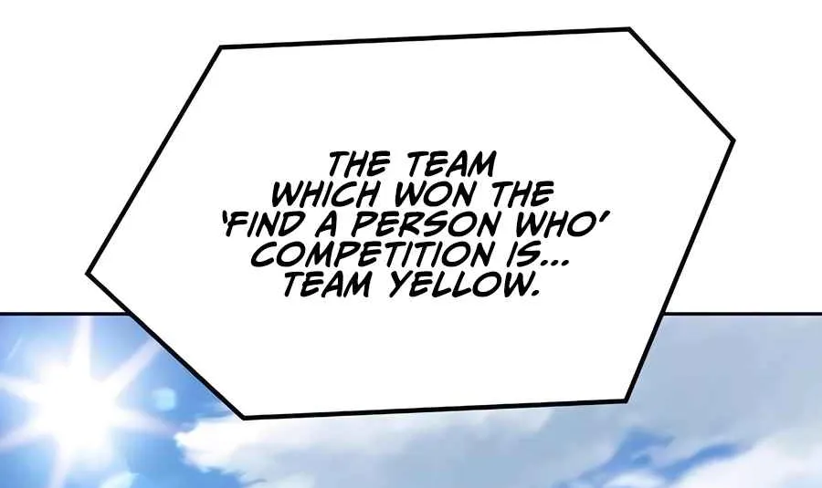 Read Peaceful Camping Life in Another World EN Manga Online