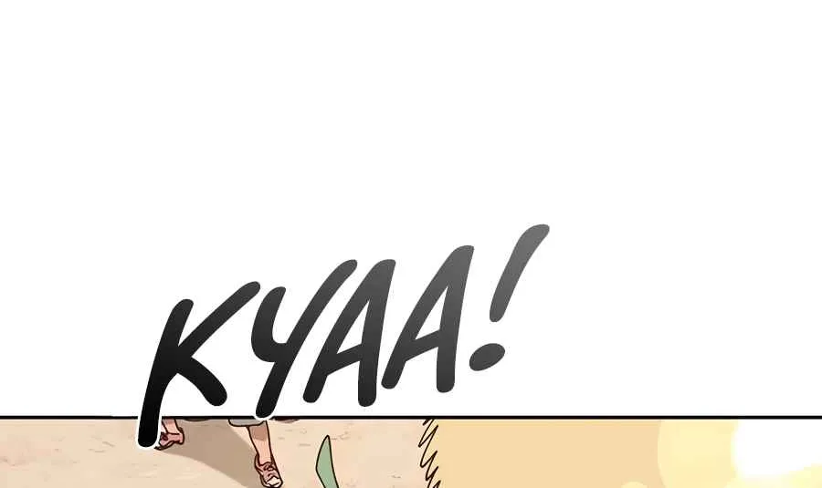 Read Peaceful Camping Life in Another World EN Manga Online