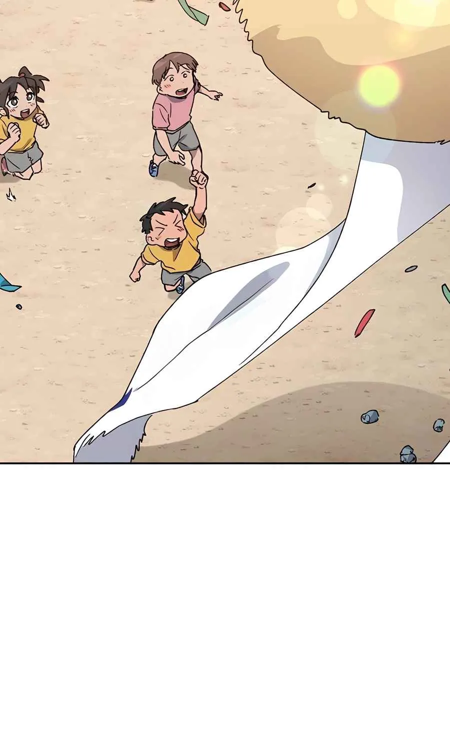 Read Peaceful Camping Life in Another World EN Manga Online