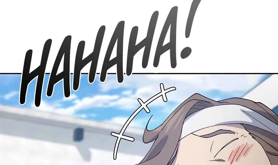 Read Peaceful Camping Life in Another World EN Manga Online
