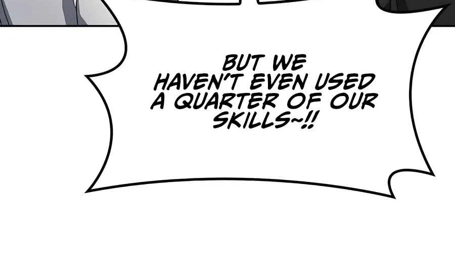 Read Peaceful Camping Life in Another World EN Manga Online